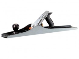 STANLEY Hand Tools No.7 Jointer Plane (2.3/8in) 1 12 007 £129.99